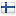 agreenbiotech.com server is located in Finland